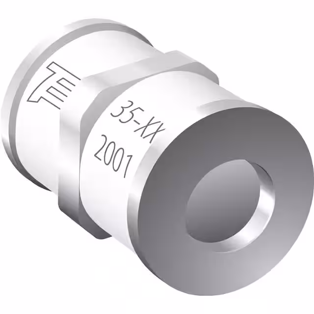 GDT35-40-S1-BK Bourns Inc. Gasentladungsrohrableiter (GDT)